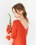 Merino 140 Kleid