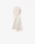 Woll-Thermohemd Merino Beige Größe UNI
