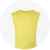 Tank-Tops