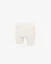 Men´s functional boxer shorts Merino 210