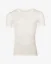 Men´s Functional T-Shirt Merino 210 - Color: Black, Size: M