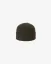 Cap Woolife Power Merino Extra Fine - Color: Blue, Size: L-XL
