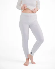 Damen Funktionsunterwäsche Merino 210