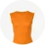 Tank tops