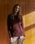 Pullover aus Wolle und Kaschmir - Farbe: Antracit, Größe: XS