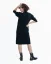 Women´s Wool Dress